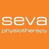 Seva Physiotherapy logo - Similar company to Marda Loop Physiotherapy