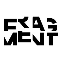 Fragment logo - Similar company to Fragment Studio