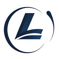 Laplaceai