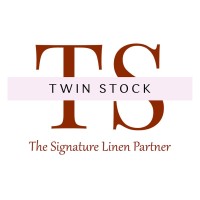 Twinstockglobal logo - Similar company to Hrconnects