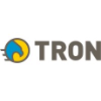 Tron Construction and Mining LP logo - Similar company to Des Nedhe Group