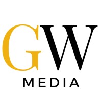 Golden Web Media logo - Similar company to Golden Web Solution