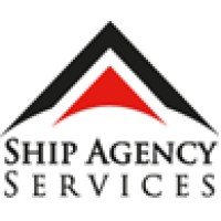 Ship Agency Services logo - Similar company to Mer Solutions Asia Pacific | Bviq