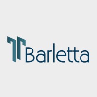 Barletta Apartamentos logo - Similar company to La Reserva, El Pulté