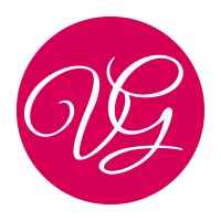 Agencia Victoria Gallardo logo - Similar company to Figa Mkt