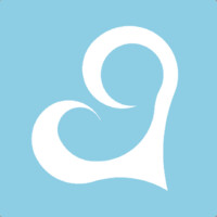 AH-HA Healing Online Inc. logo - Similar company to Boatbold