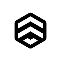 Proudhive Creative