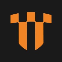 Fortify Safety logo - Similar company to Fortis Safety Group