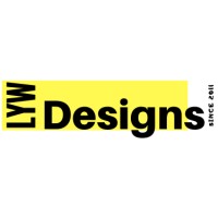 Lywdesigns