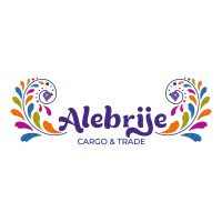 Alebrije Cargo & Trade logo - Similar company to The Trueboost