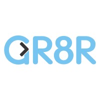 GR8R Talent Partners