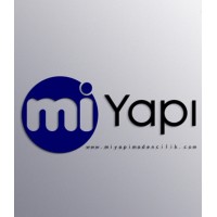 Mi Yapı Madencilik logo - Similar company to Yurt Madenciliğini Geliştirme Vakfı