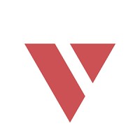 Vermillion Studio logo - Similar company to Logic Labyrinth Studios
