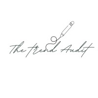 The Trend Audit logo - Similar company to Hyper Executive Travel