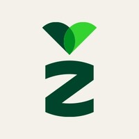zelect | Simplemente a tu medida logo - Similar company to Addificio