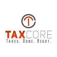 Tax Core, LLC logo - Similar company to Lorenzo Tax
