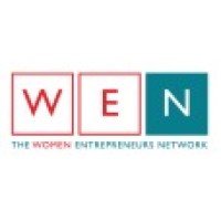 The Women Entrepreneurs Network HK logo - Similar company to Forum Of Indian Professionals In Hong Kong