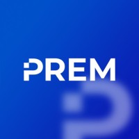 PREM Agency logo - Similar company to Sellectad