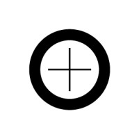 MISS JONES AGENCY logo - Similar company to Lucid Representation Ltd