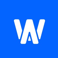 Web3auth