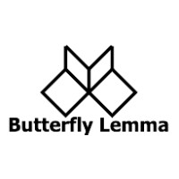 Butterfly Lemma logo - Similar company to Cryptomondays Cape Town