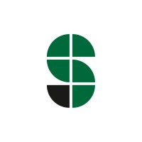 Sachsenküchen H.-J. Ebert GmbH logo - Similar company to Kh System Möbel Gmbh