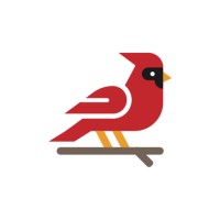 Rememery logo - Similar company to Visionary Videography