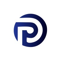 Pyralink Innovation Ltd. logo - Similar company to Screen One
