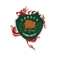 NTU Saraca Hall logo - Similar company to Ntu Cee Alumni Association