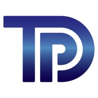 Talent Density Partners logo - Similar company to Applied Systems Technology (Acquired By Avionté)