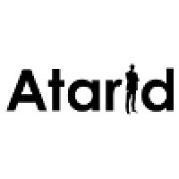 ATARID Specialist Recruiters to the Property & Asset Management Industry logo - Similar company to Reneris