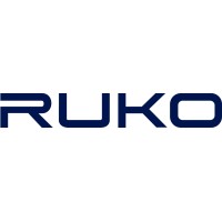 Ruko Sp. z o.o. logo - Similar company to Slv Group Scaffolding