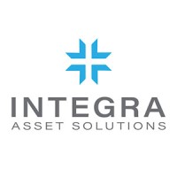 Integra Asset Solutions logo - Similar company to Avlm