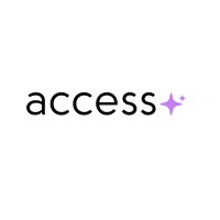 AccessPlus logo - Similar company to Mapa Educação