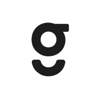 Galip Şahin SMMM A.Ş. logo - Similar company to Zeon Grup