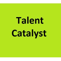 Talent Catalyst