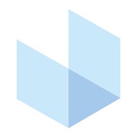 Open Architecture Studio logo - Similar company to Mas - Architecture Studio