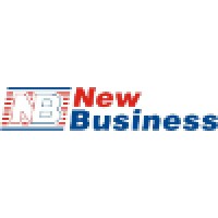 New Business