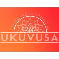 Ukuvusa Consulting