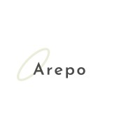 Arepo Consulting logo - Similar company to Dropacode