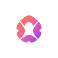 LifeCycle hub logo - Similar company to Inmersiv Technologies