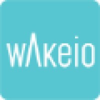 Wakeio