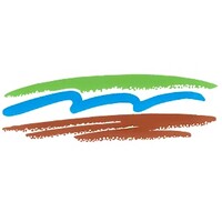 SGH SSH SSI logo - Similar company to Monitron Inc. Polymetra