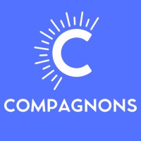 Compagnons Nation logo - Similar company to Apis Florae