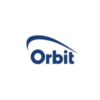 Orbit TV Media Production logo - Similar company to Ticket2Me