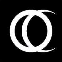 Capitor logo - Similar company to Outershift