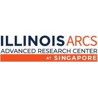 Illinois ARCS logo - Similar company to Kaibeng Wooden Case Mfg Pte Ltd