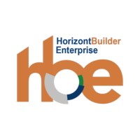HBE Consulting logo - Similar company to Interselect Sa De Cv
