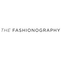 The Fashionography logo - Similar company to Pga Branding