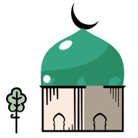 Prayers Connect logo - Similar company to Microbuddy